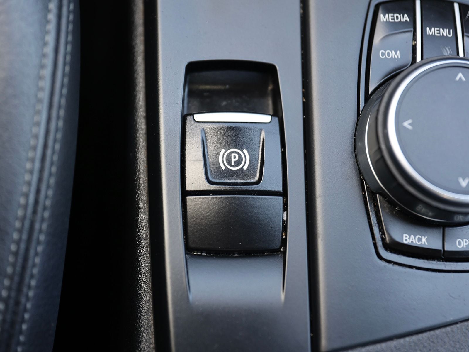 2019 BMW X1 28i - Photo 35