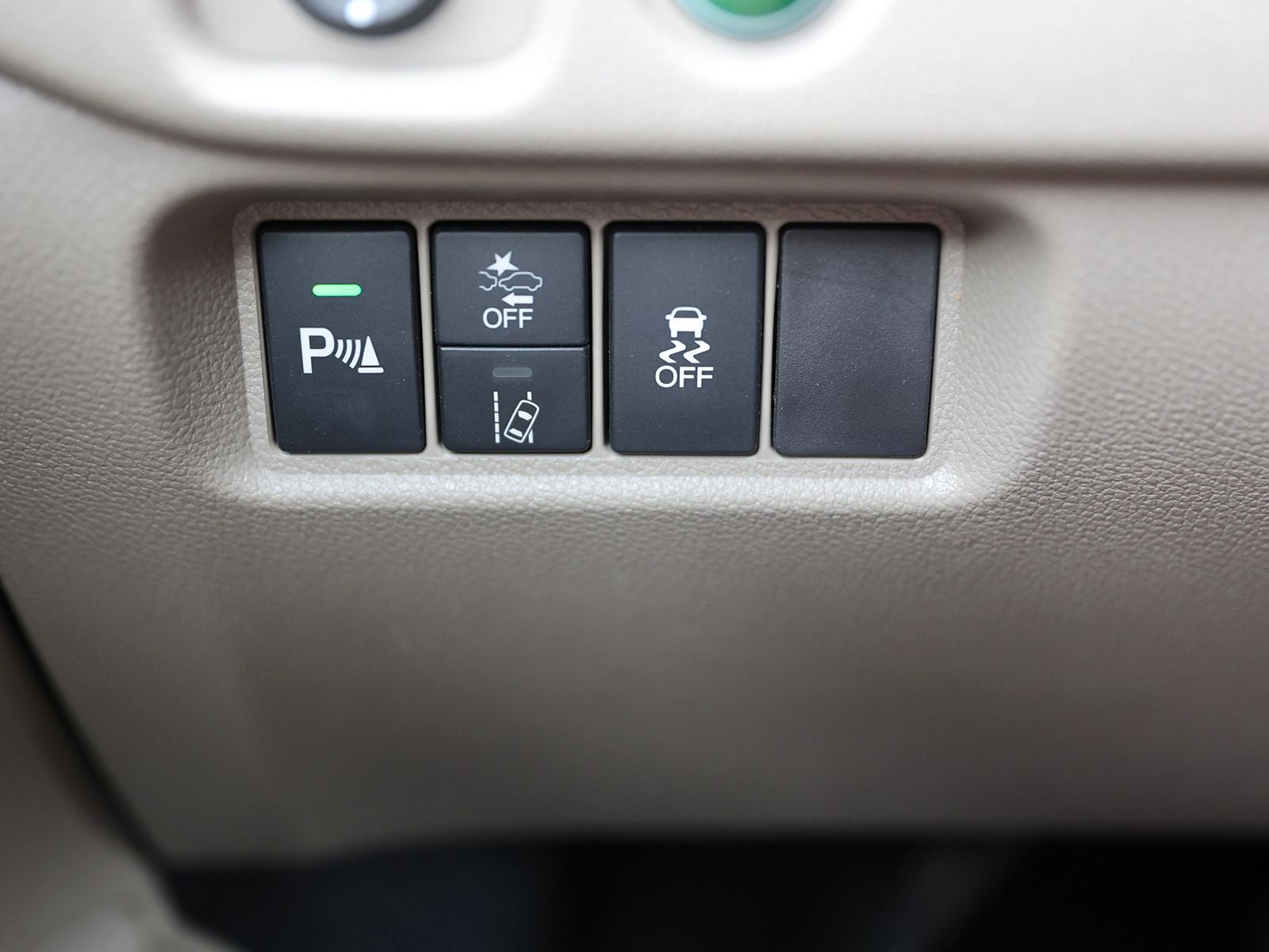 2019 Honda Pilot Elite - Photo 41