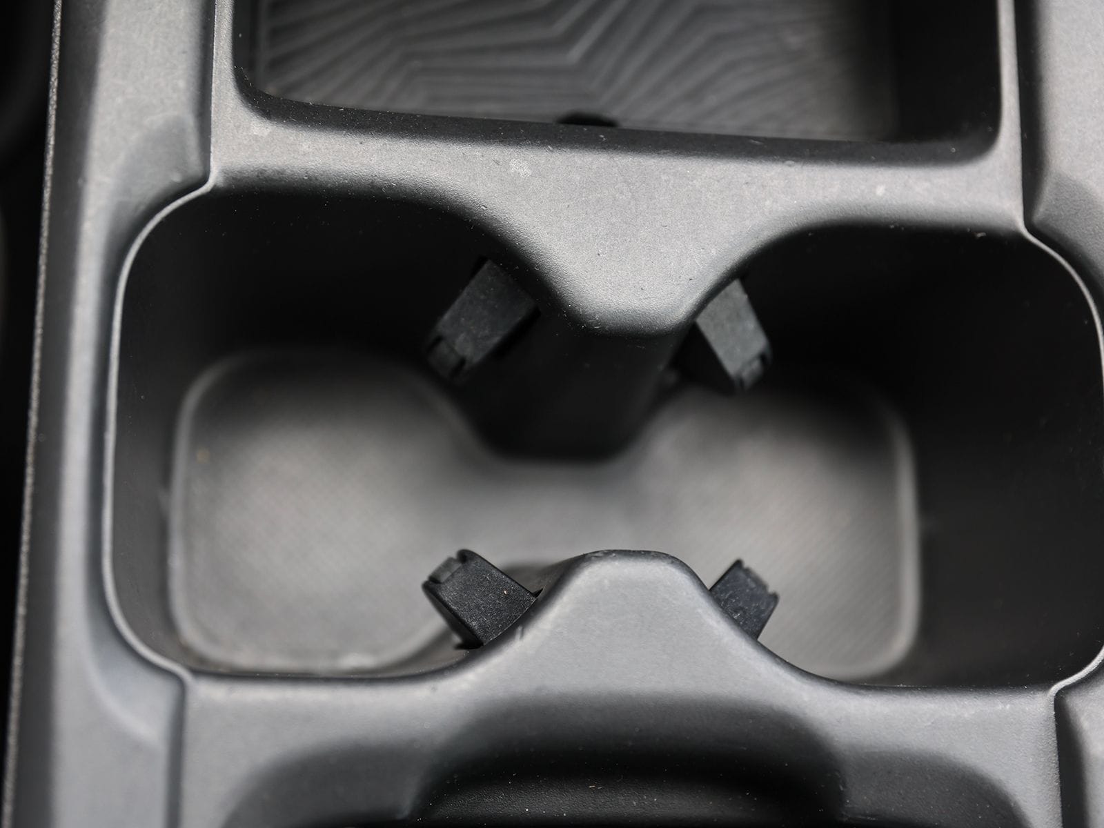 2018 Honda CR-V EX-L - Photo 33
