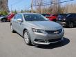 Used 2019 Chevrolet Impala LT w/1LT Sedan