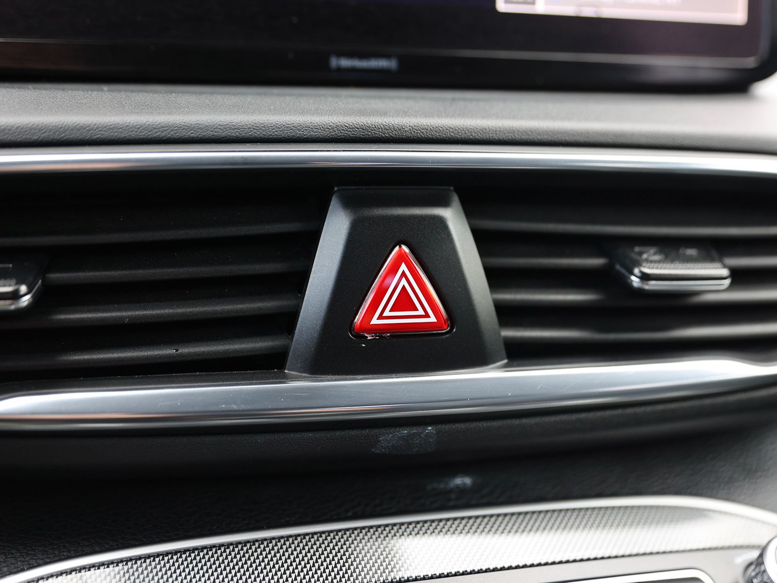 2023 Hyundai Santa Fe SEL - Photo 28