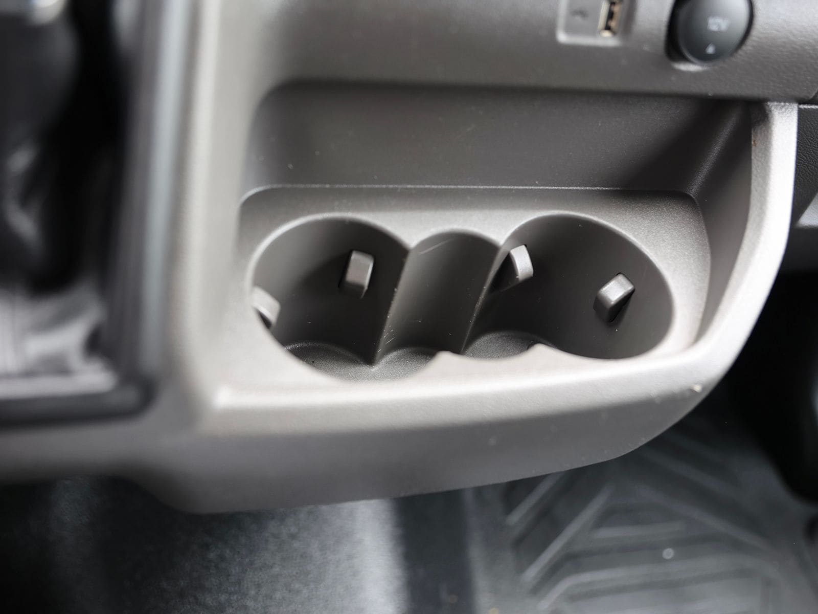 2024 Ford Transit Van Base - Photo 31