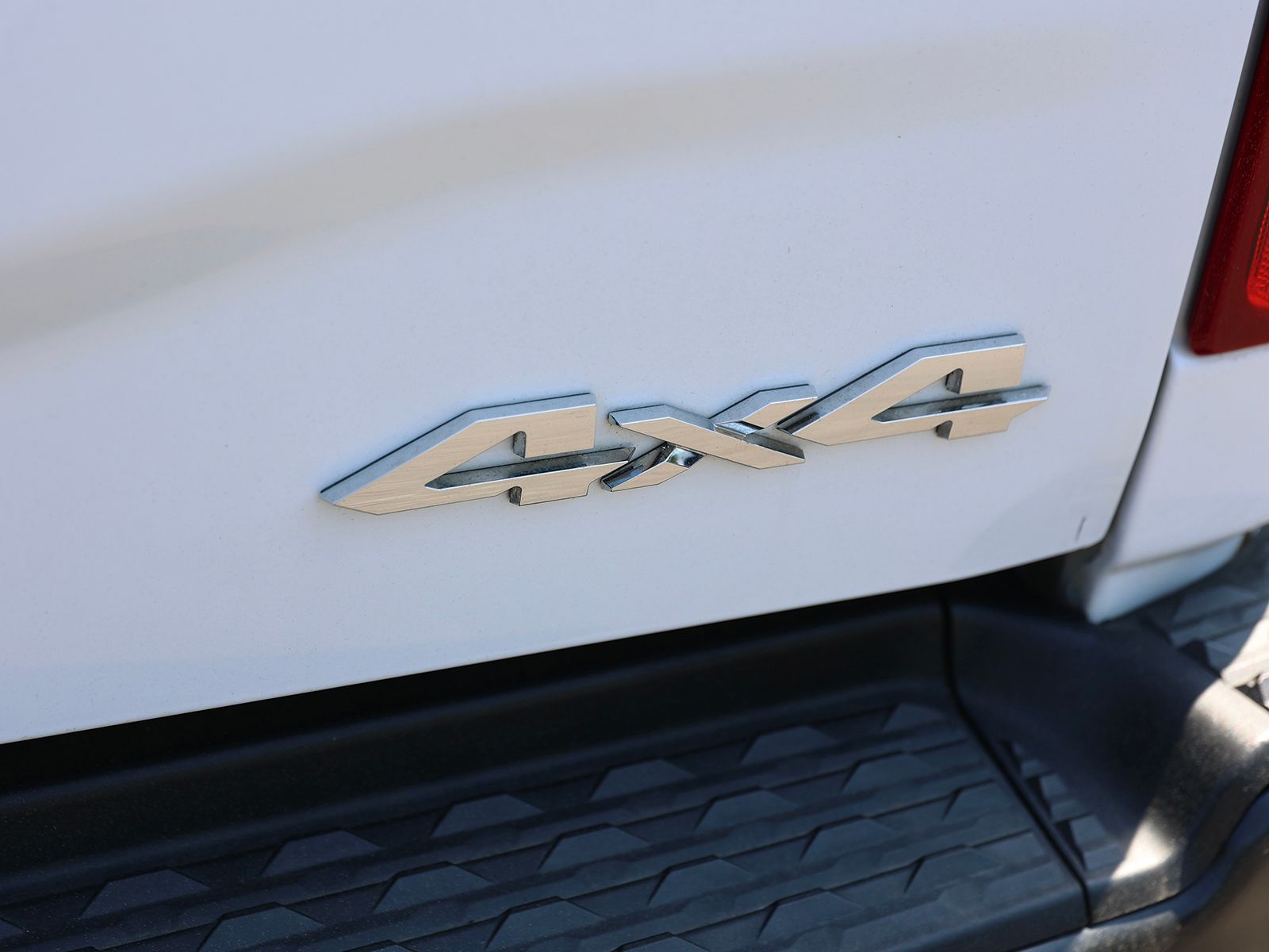 2022 RAM Ram 2500 Pickup Tradesman - Photo 13