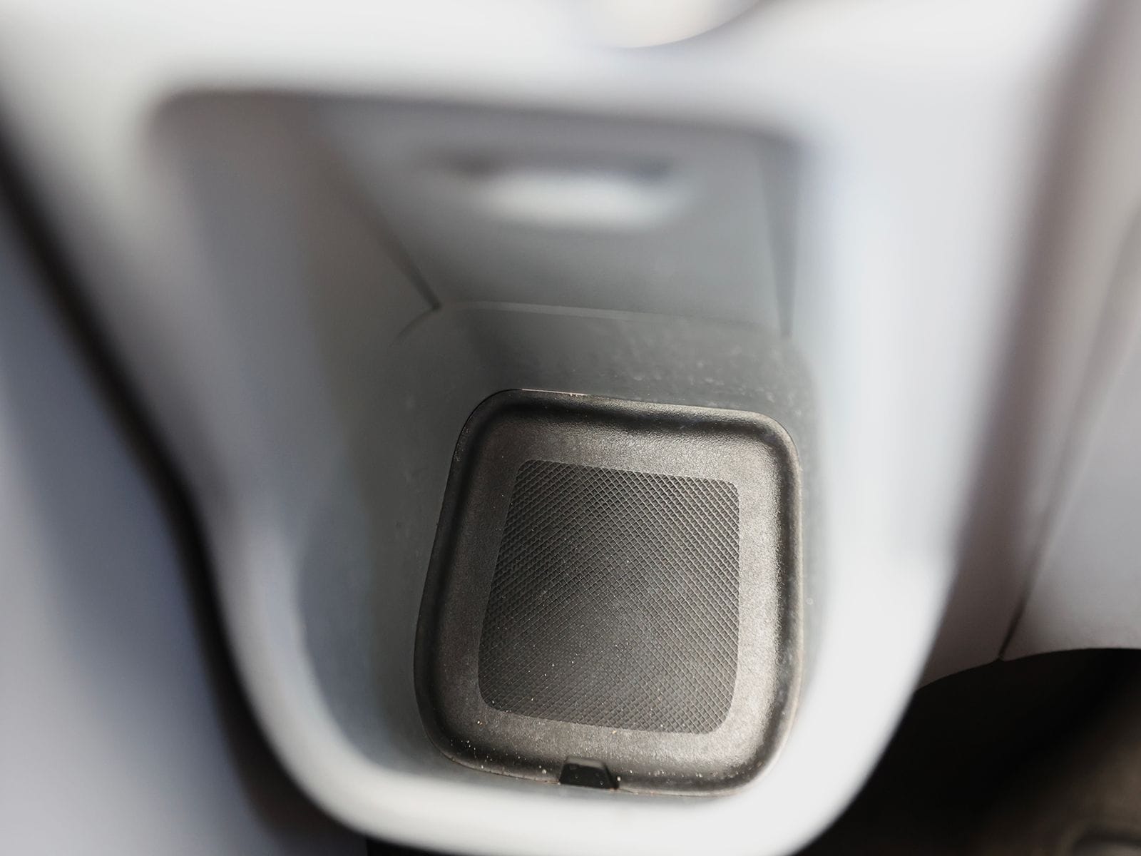 2016 Ford Transit XLT - Photo 30