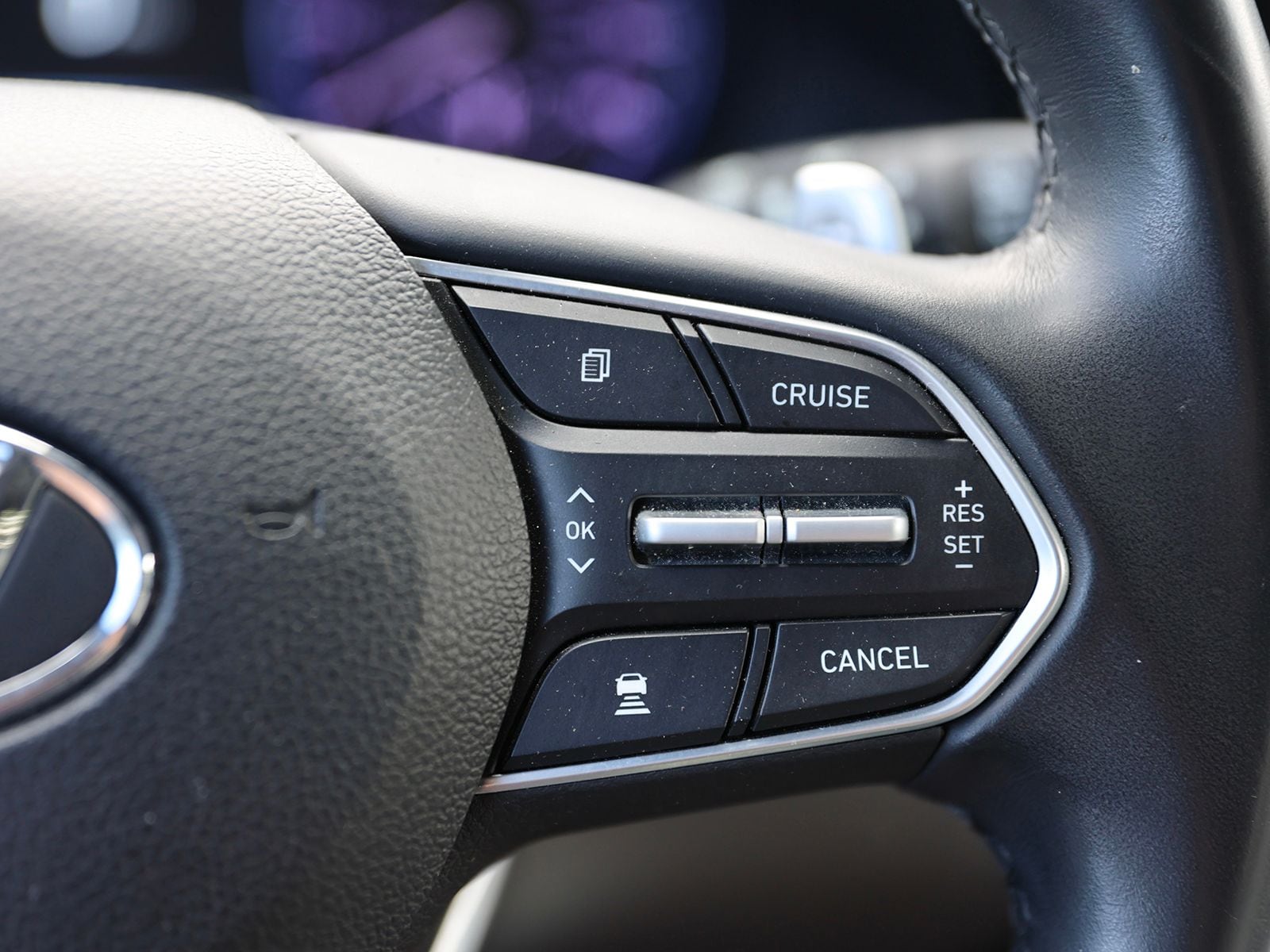 2021 Hyundai Palisade SEL - Photo 41