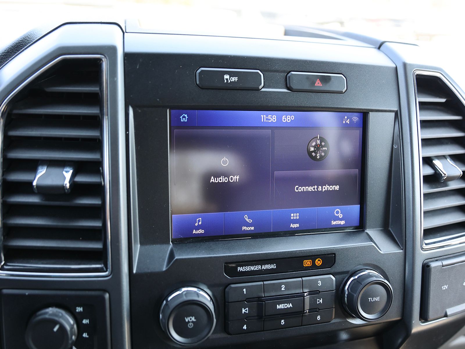 2022 Ford F-250 Super Duty XL - Photo 25