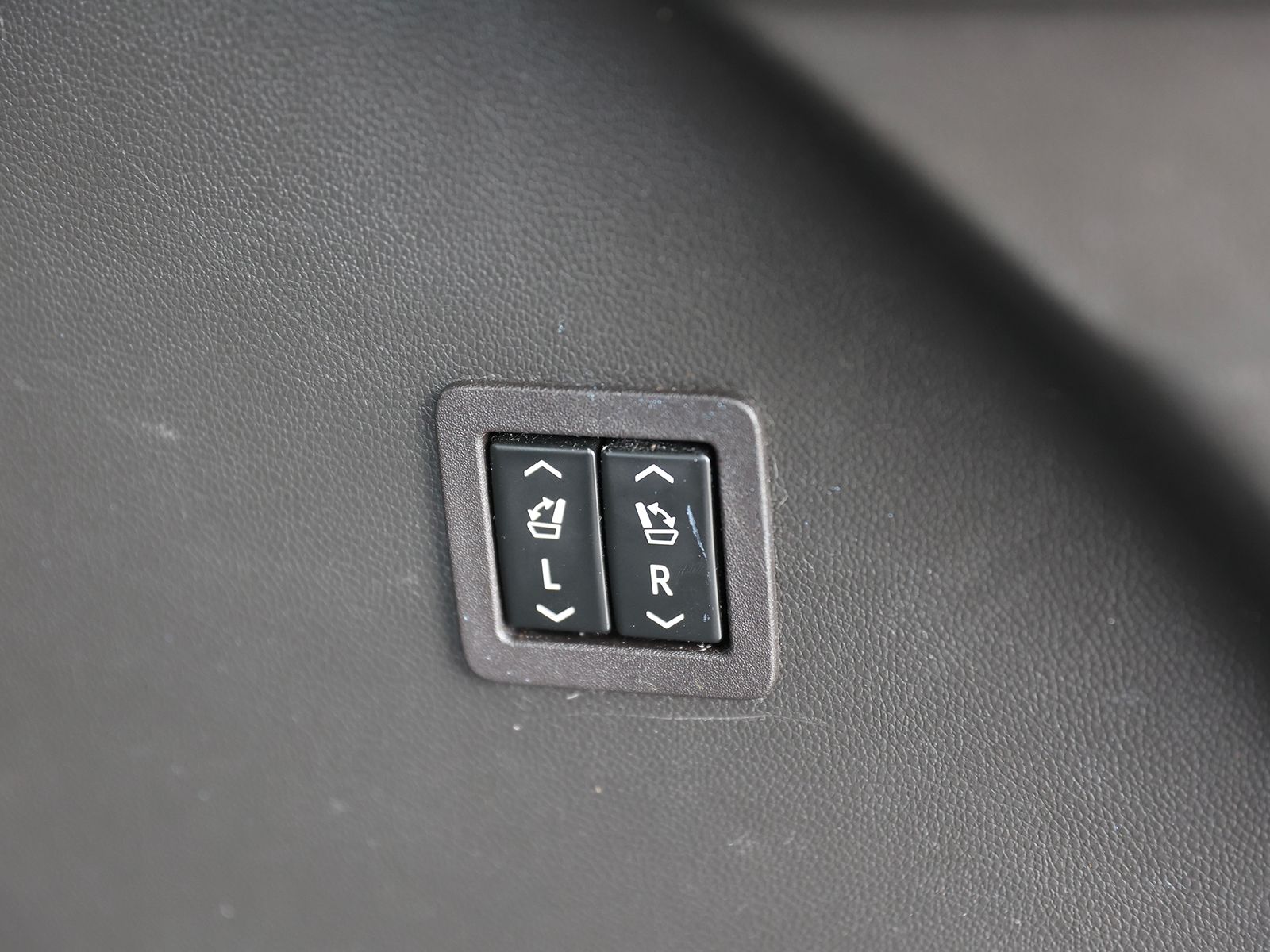 2022 Buick Enclave Premium - Photo 15