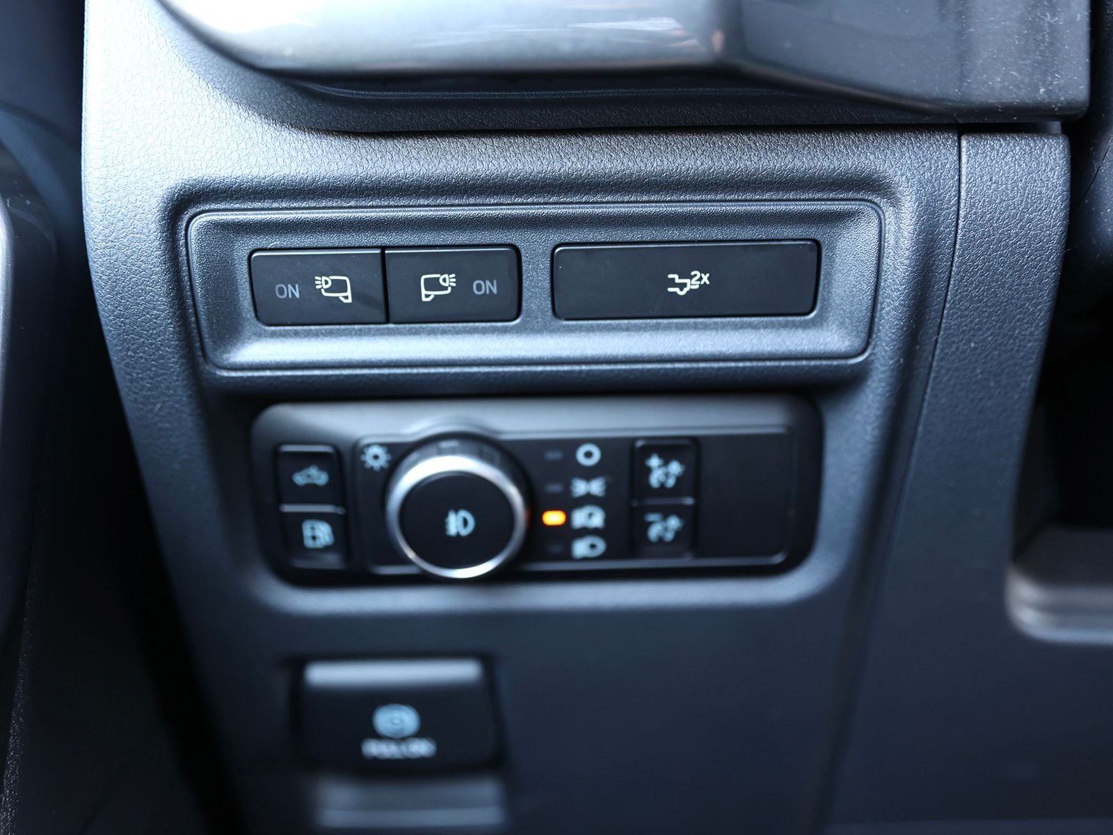 2023 Ford F-150 XLT - Photo 38