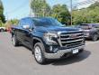 Used 2020 GMC Sierra 1500 SLE Truck Crew Cab