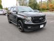 Used 2019 Chevrolet Tahoe Premier SUV