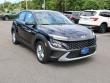 Certified 2023 Hyundai Kona SE SUV