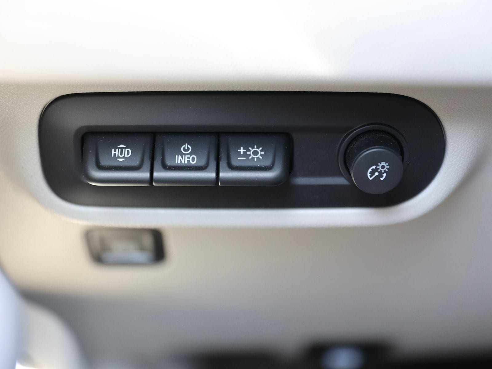 2022 GMC Terrain Denali - Photo 34
