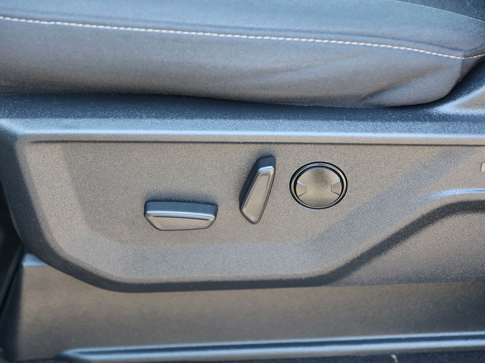 2023 Ford F-150 XLT - Photo 21