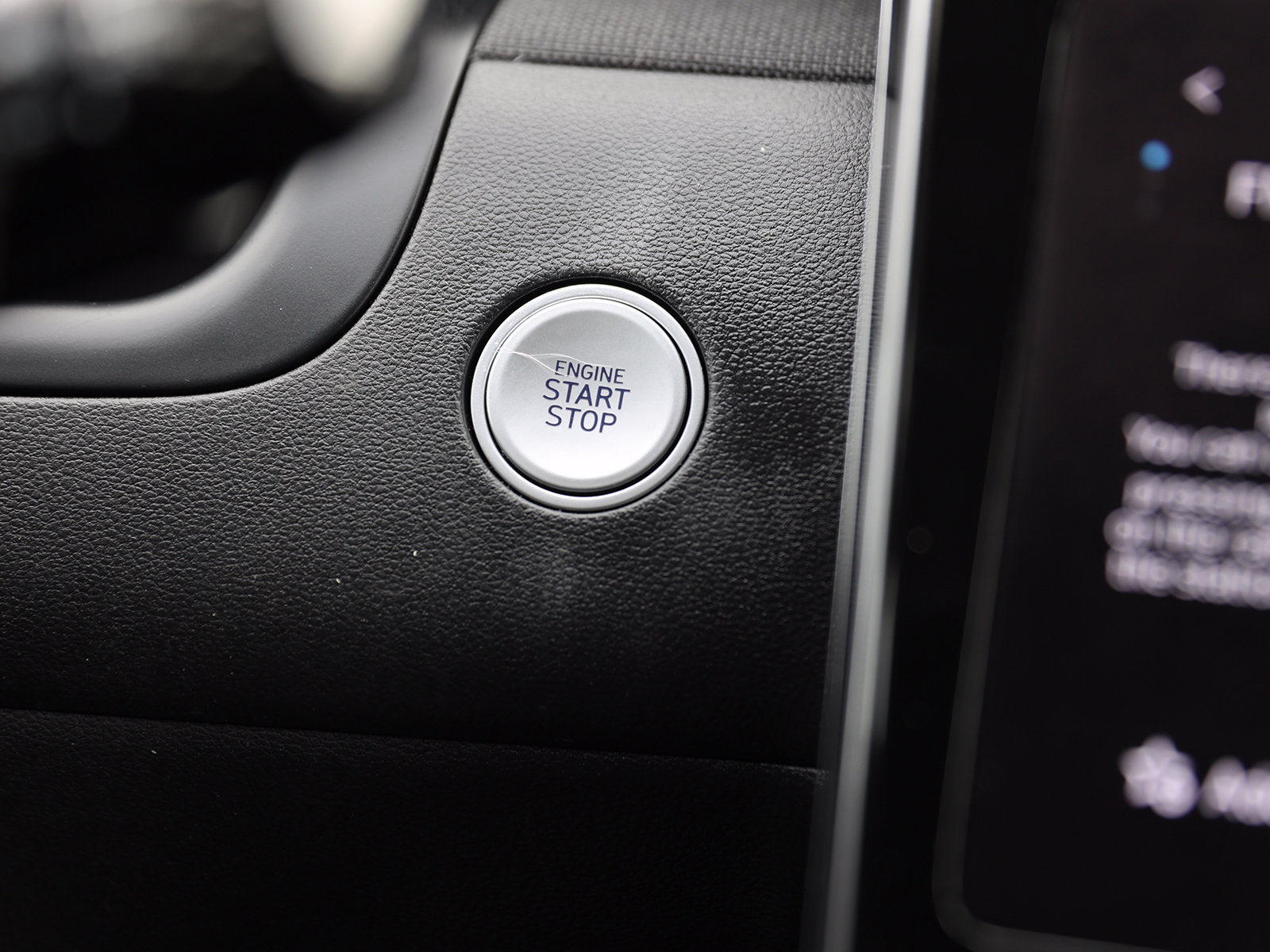 2024 Hyundai Tucson SEL - Photo 29