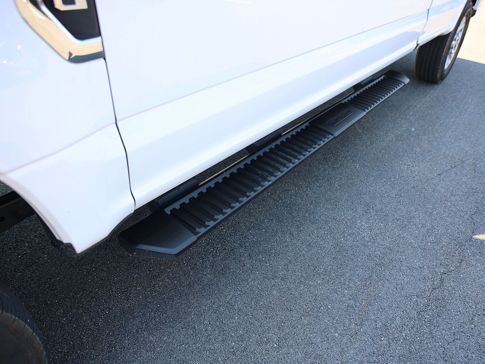 2022 Ford F-250 Super Duty XL - Photo 9