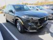 Used 2025 Honda CR-V LX SUV
