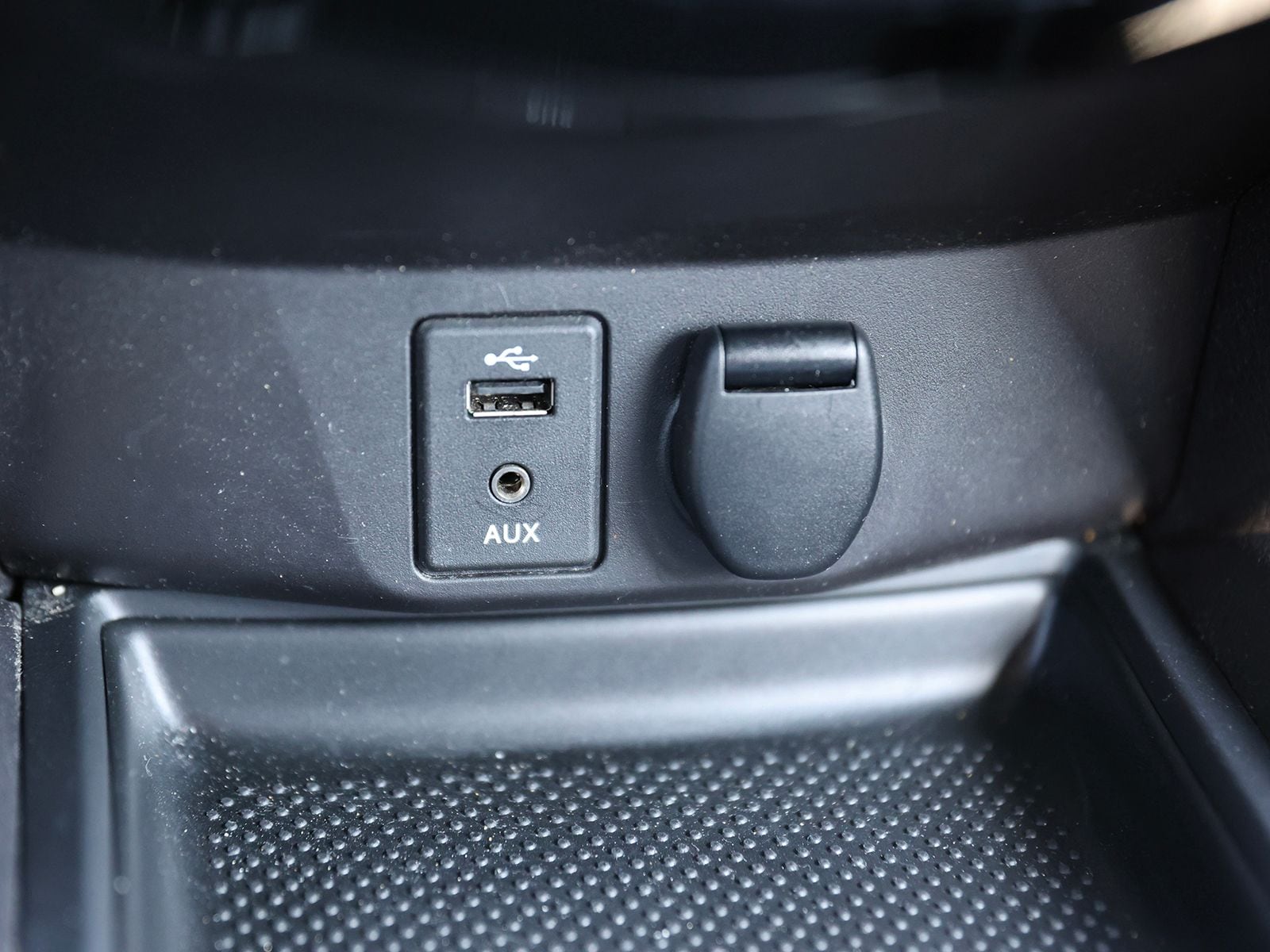 2016 Nissan Rogue SL - Photo 26