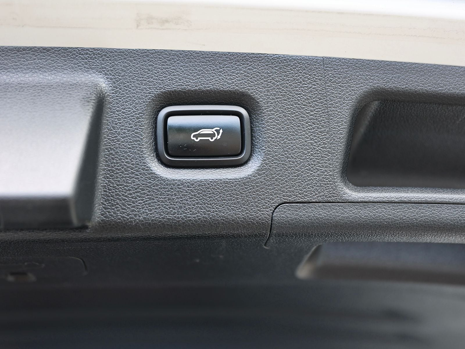 2023 Hyundai Santa Fe SEL - Photo 16