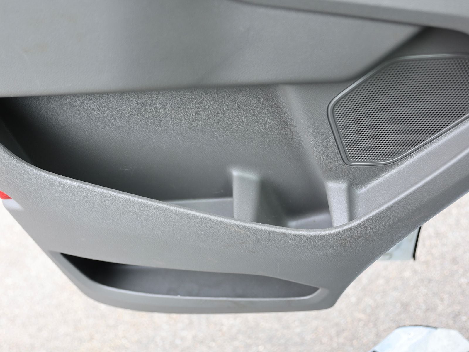 2024 Ford Transit Van Base - Photo 37