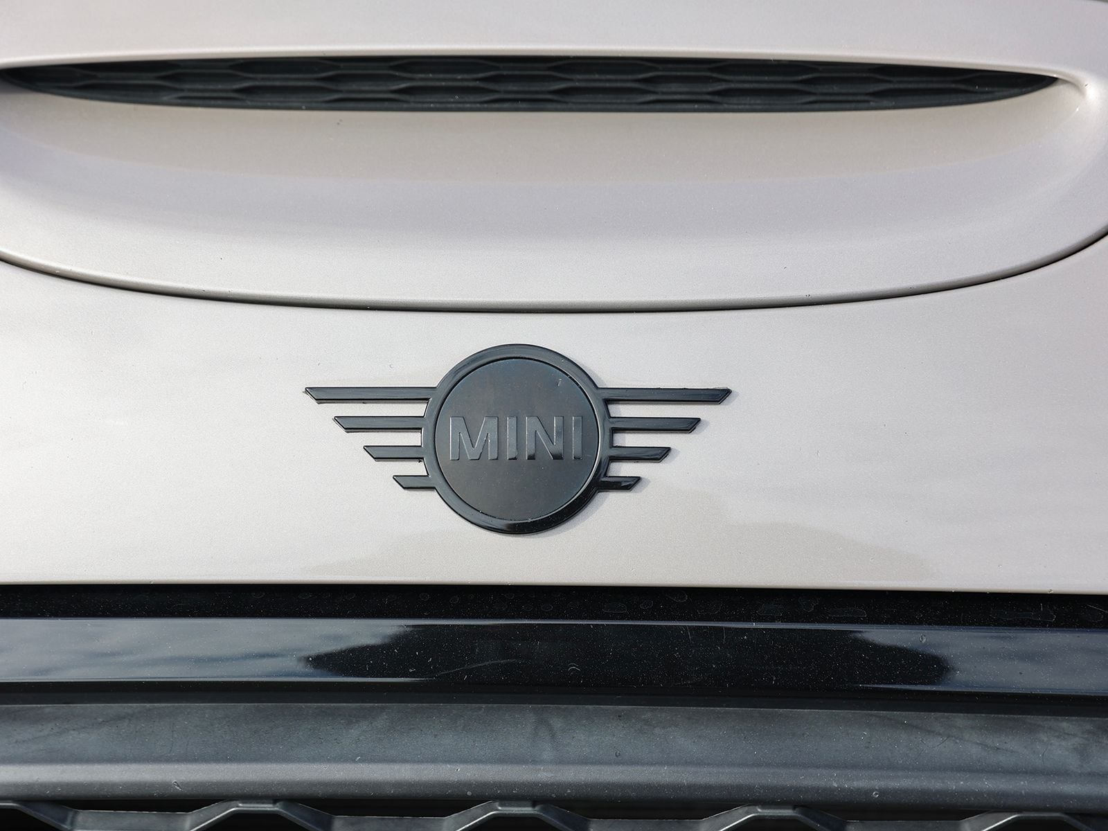 2022 MINI Hardtop 4 Door S - Photo 9