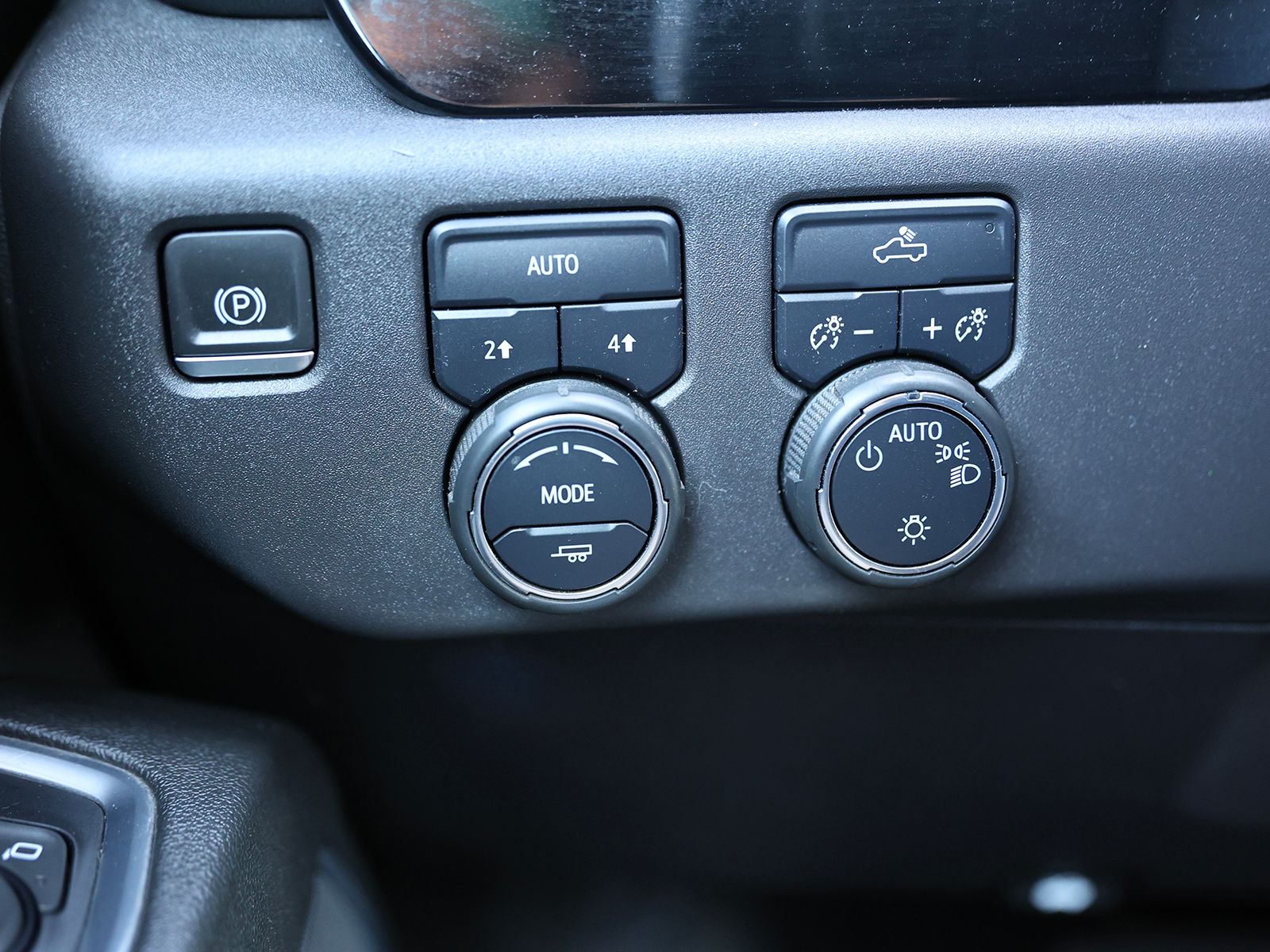 2024 Chevrolet Silverado 1500 LT - Photo 34