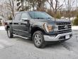 Used 2023 Ford F-150  Truck SuperCrew Cab