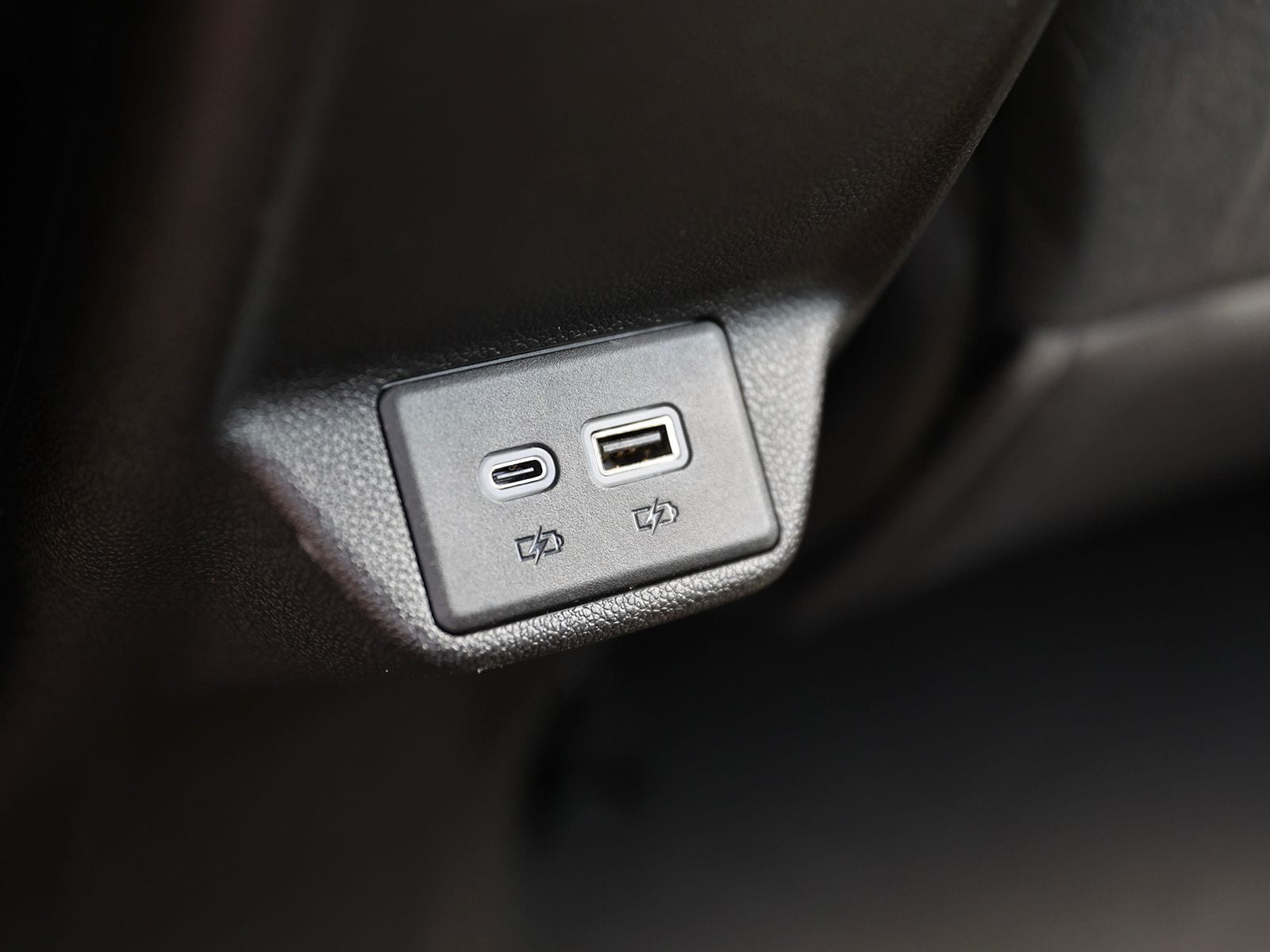 2023 Chevrolet Bolt EUV LT - Photo 22