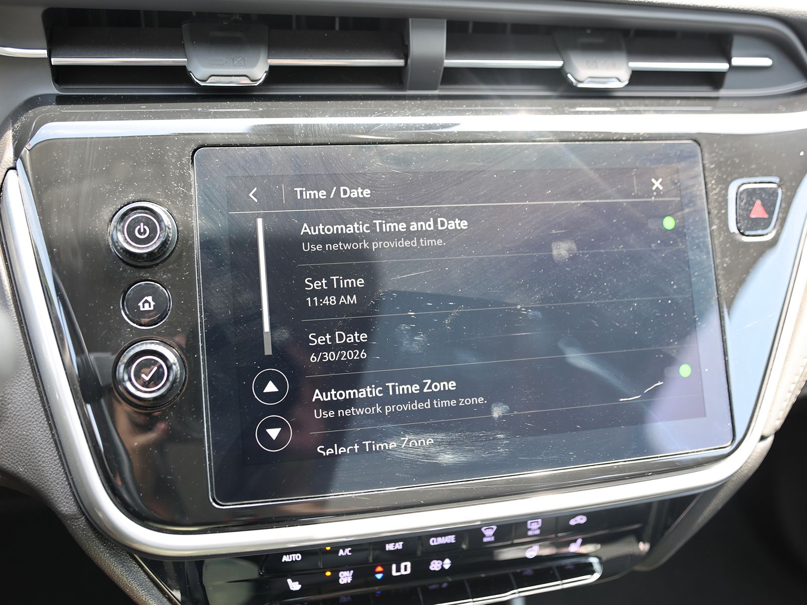 2023 Chevrolet Bolt EUV LT - Photo 24