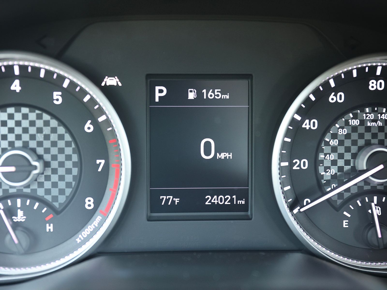 2020 Hyundai Elantra Value Edition - Photo 36