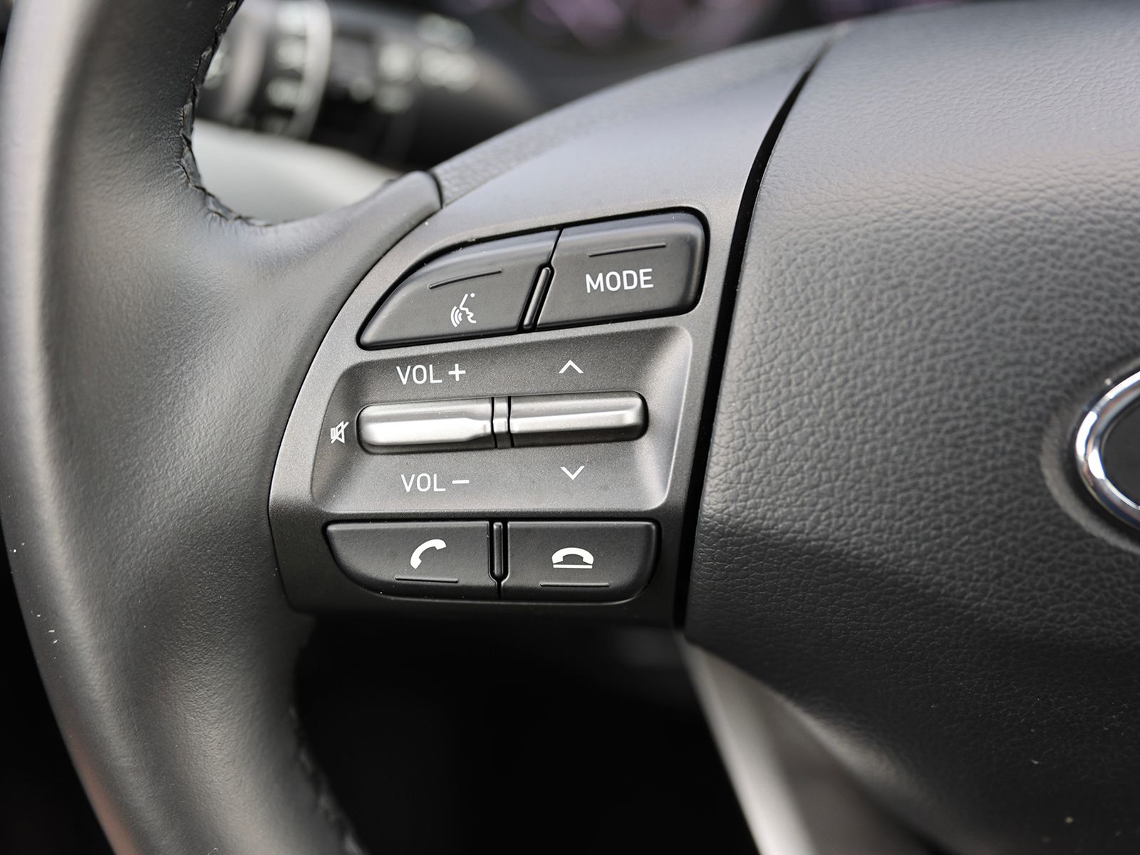 2021 Hyundai Kona Ultimate - Photo 37