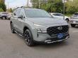 Certified 2022 Hyundai Santa Fe XRT SUV
