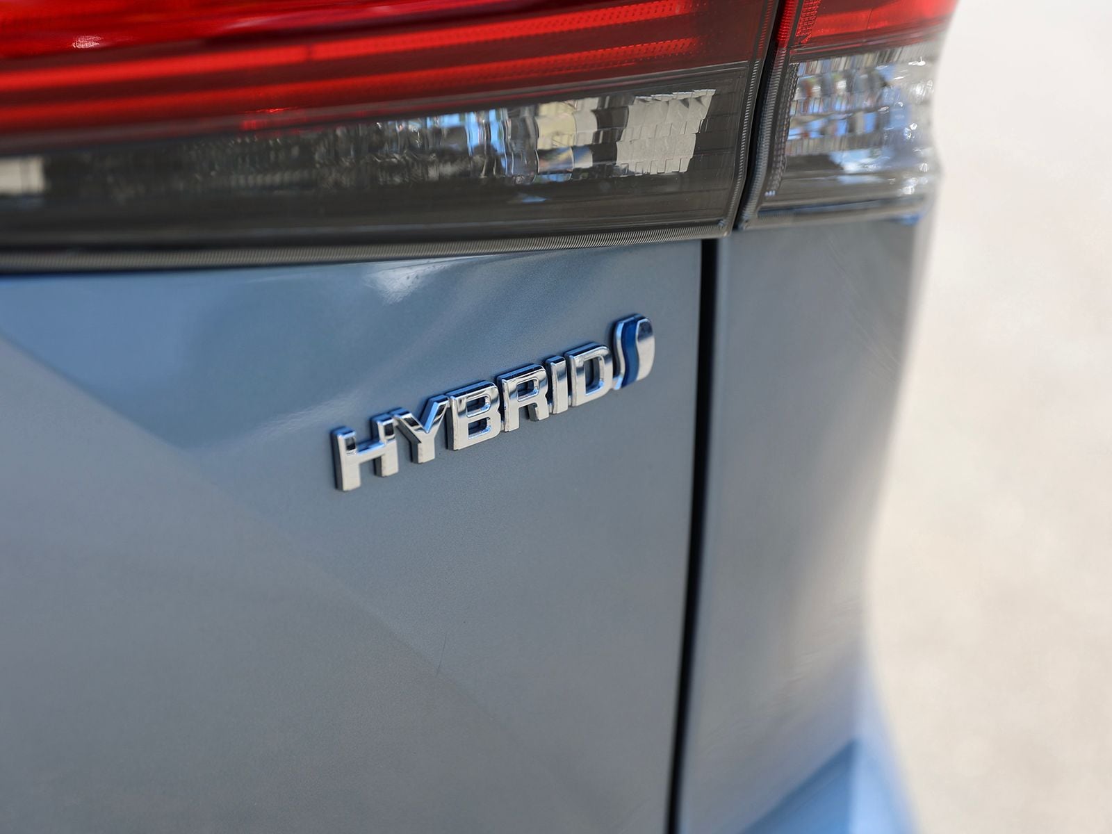 2020 Toyota Highlander XLE - Photo 12