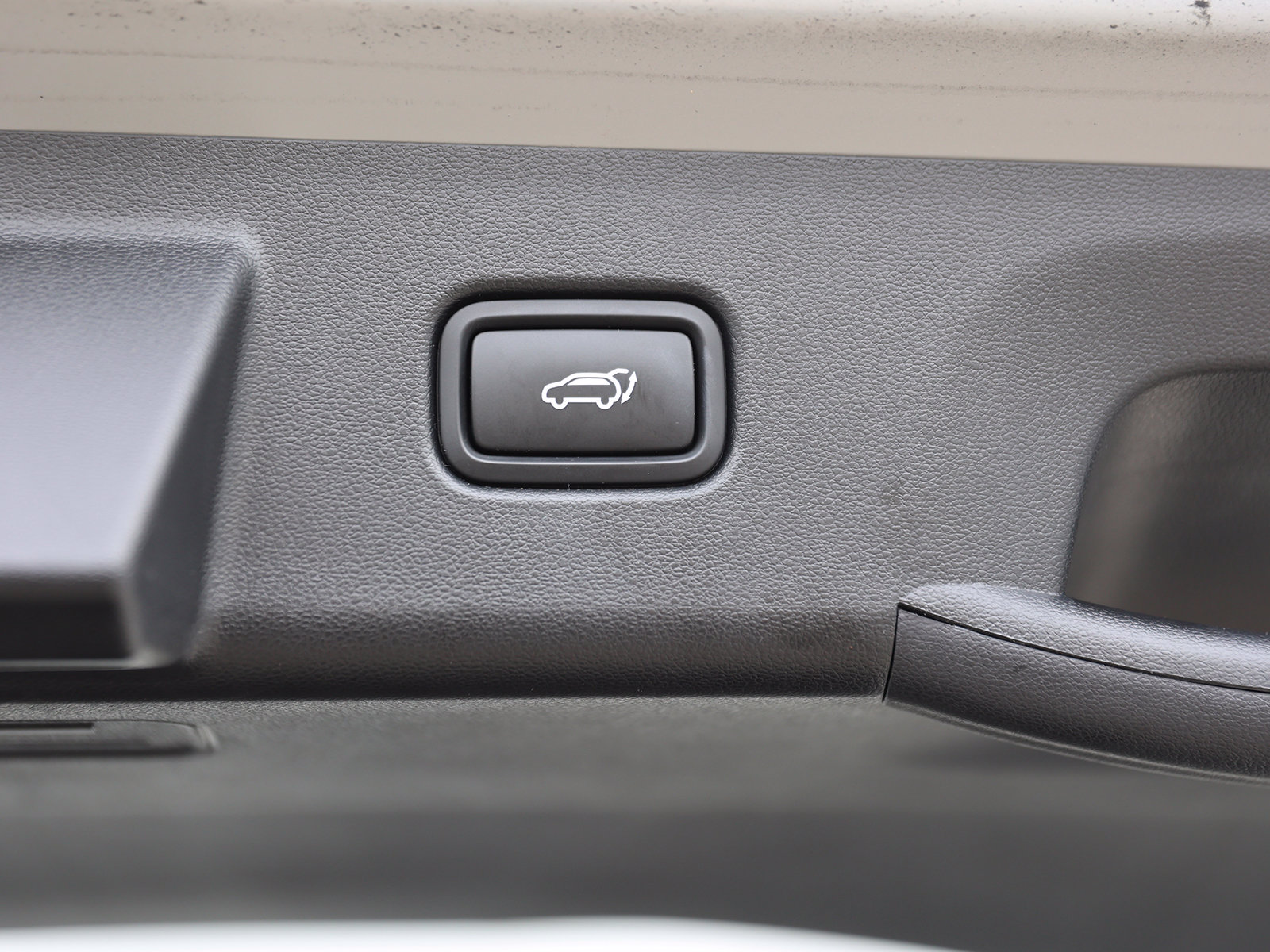 2024 Hyundai Tucson SEL - Photo 15