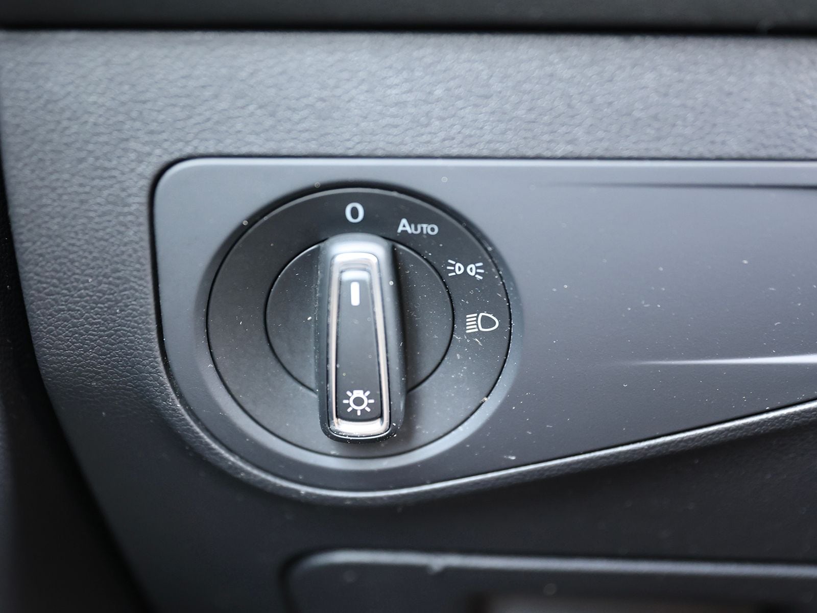 2022 Volkswagen Tiguan SE R-LINE BLACK - Photo 33