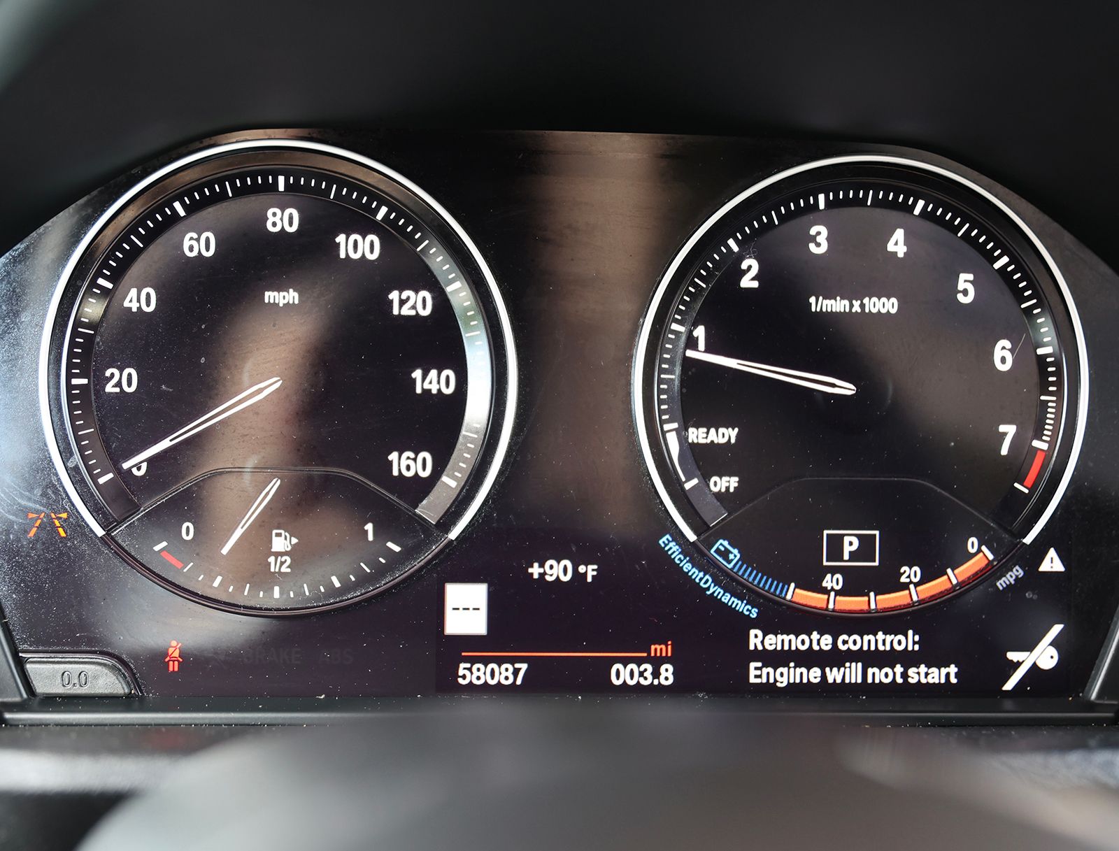 2019 BMW X1 28i - Photo 43