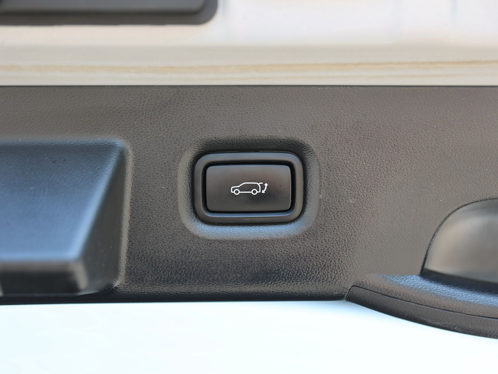 2024 Hyundai IONIQ 5 SEL - Photo 13