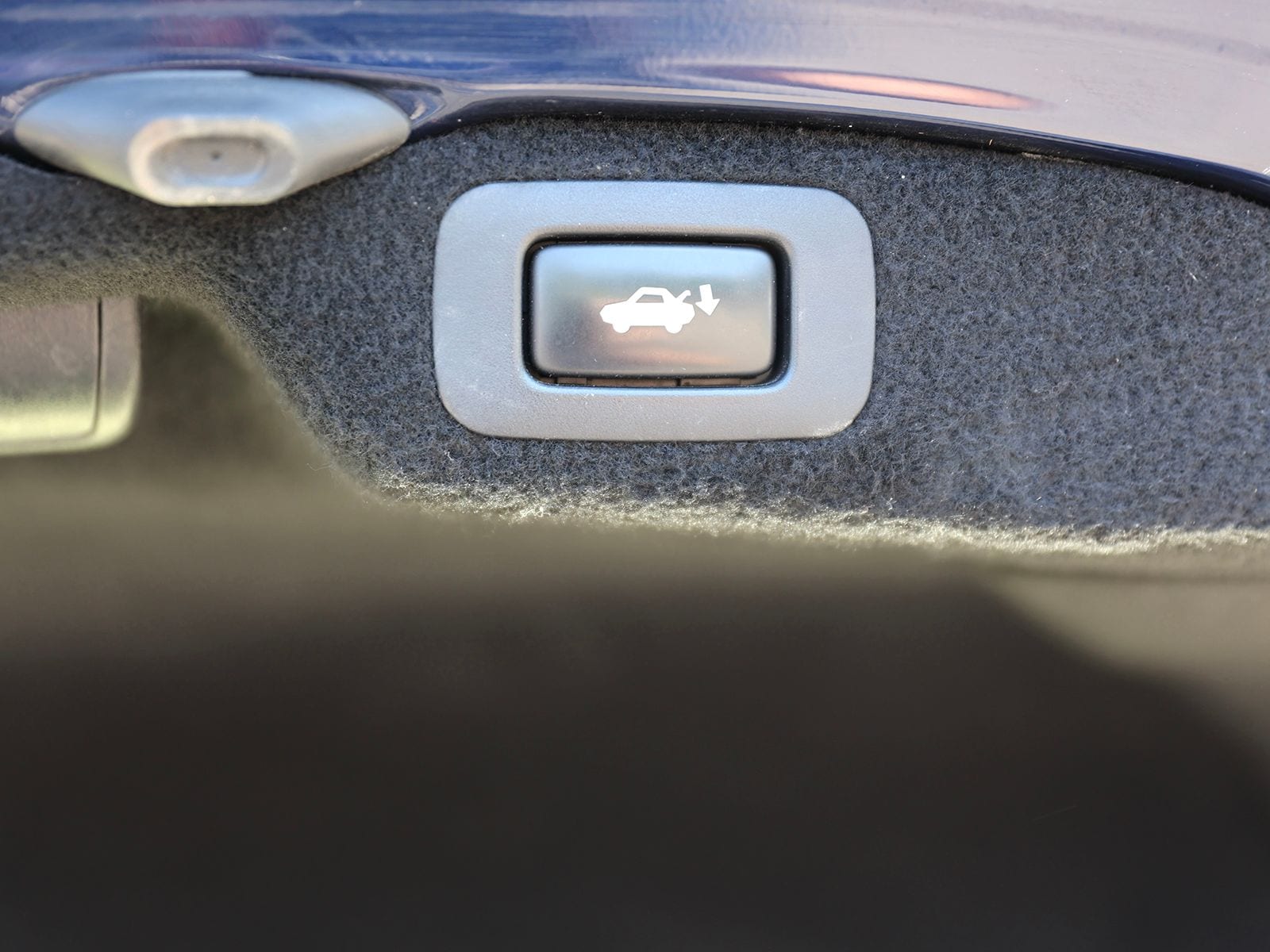 2013 Lexus LS Base - Photo 14
