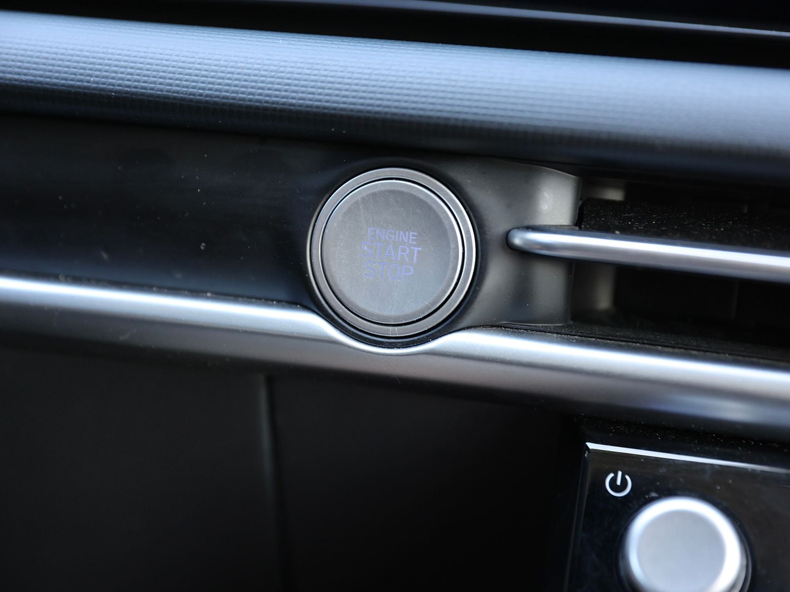 2026 Hyundai Tucson SEL - Photo 29