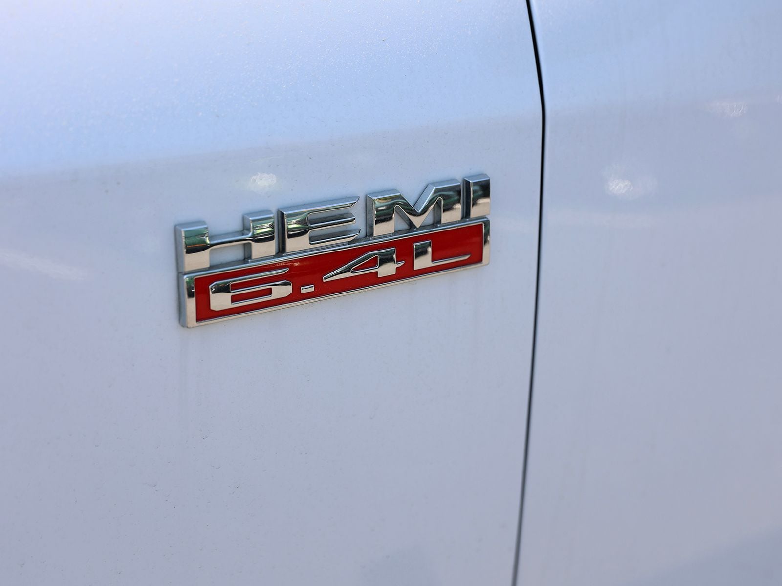 2022 RAM Ram 2500 Pickup Tradesman - Photo 11