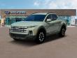 New 2025 Hyundai Santa Cruz SEL AWD Truck Crew Cab