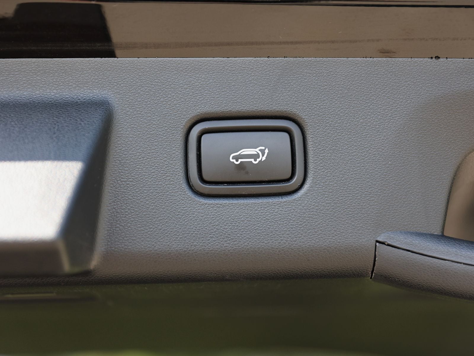 2026 Hyundai Tucson SEL - Photo 15