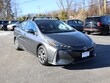  Toyota Prius Prime