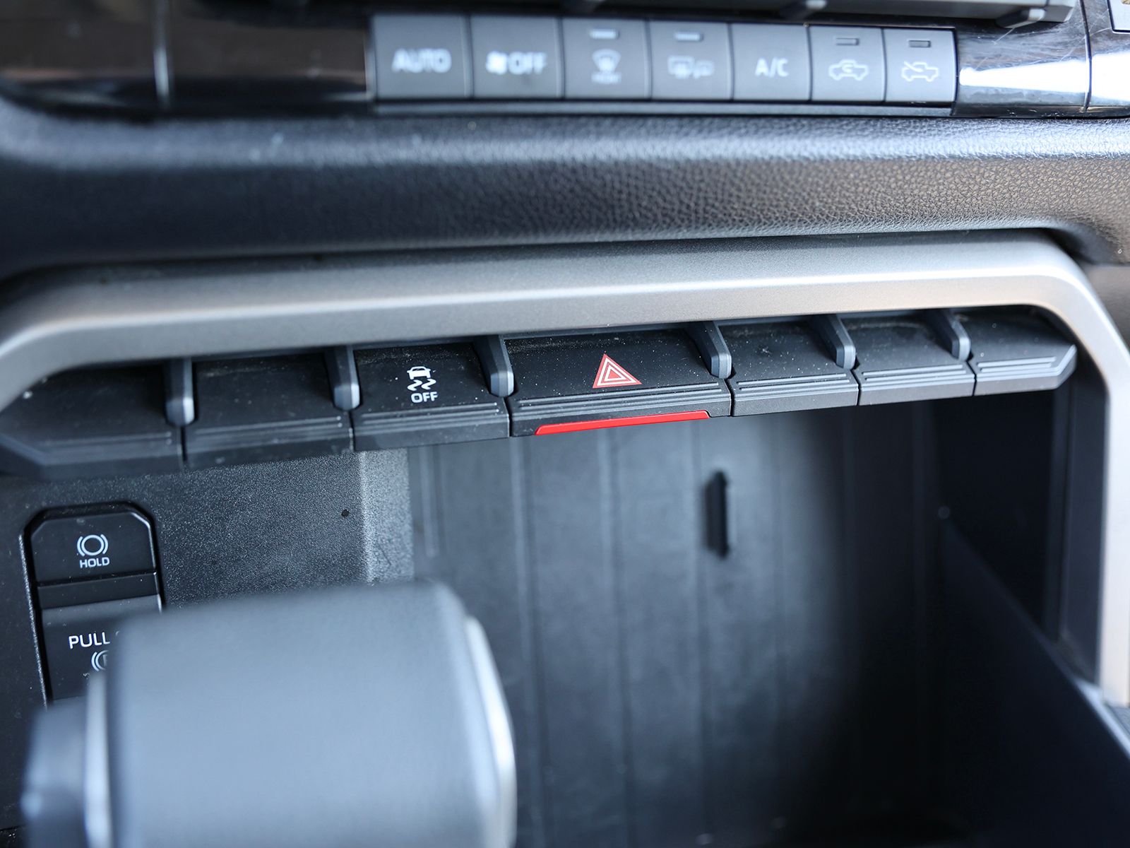 2022 Toyota Tundra SR5 - Photo 26