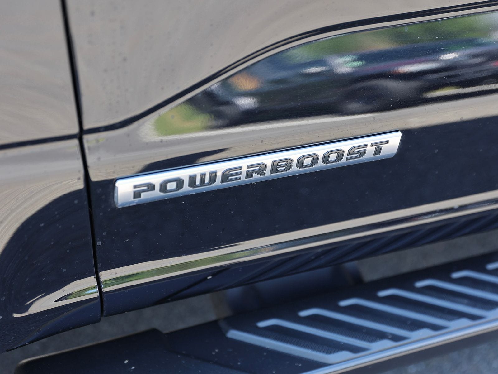 2023 Ford F-150 XLT - Photo 11