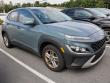 Certified 2022 Hyundai Kona SE SUV