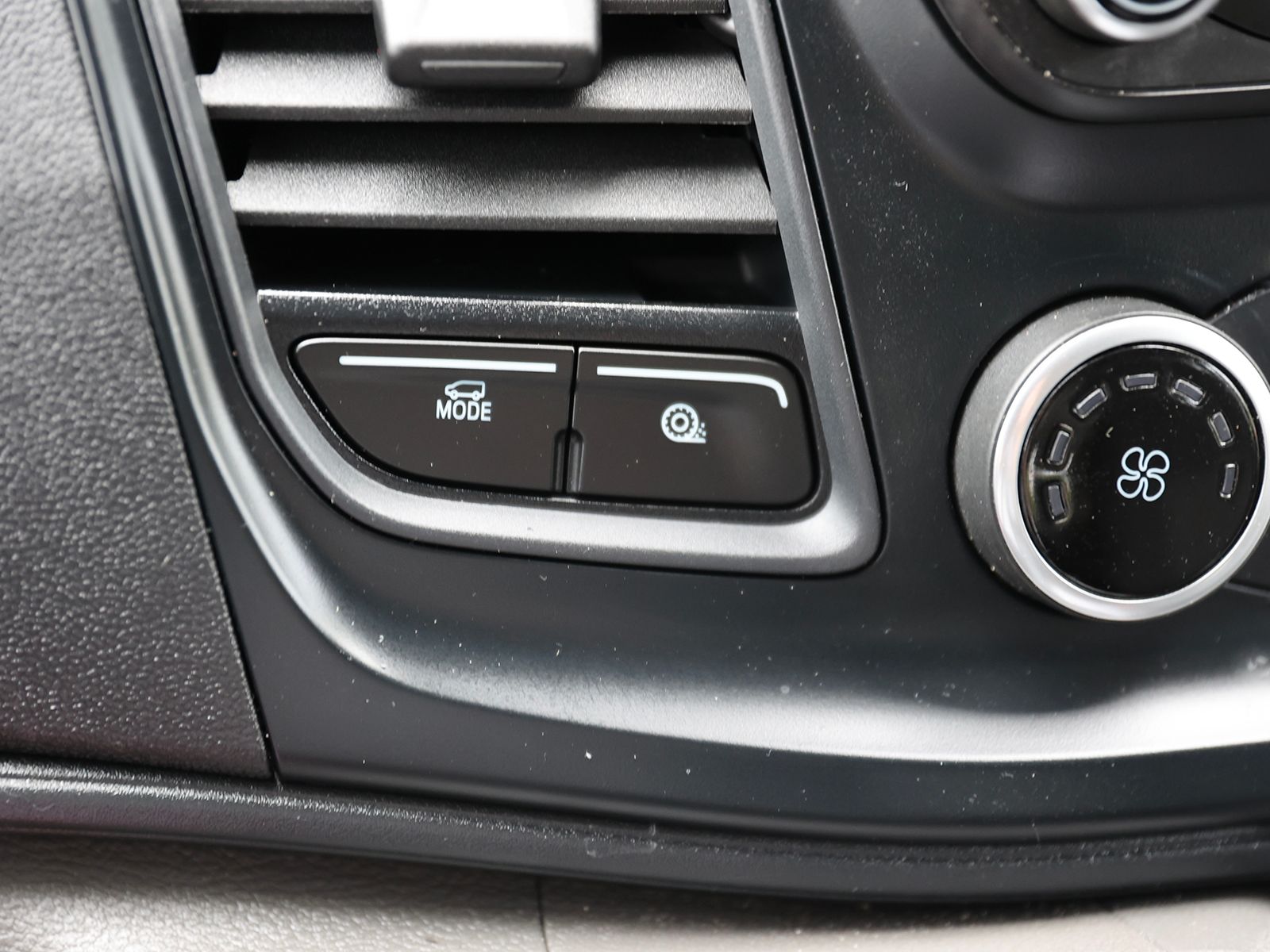 2024 Ford Transit Van Base - Photo 27