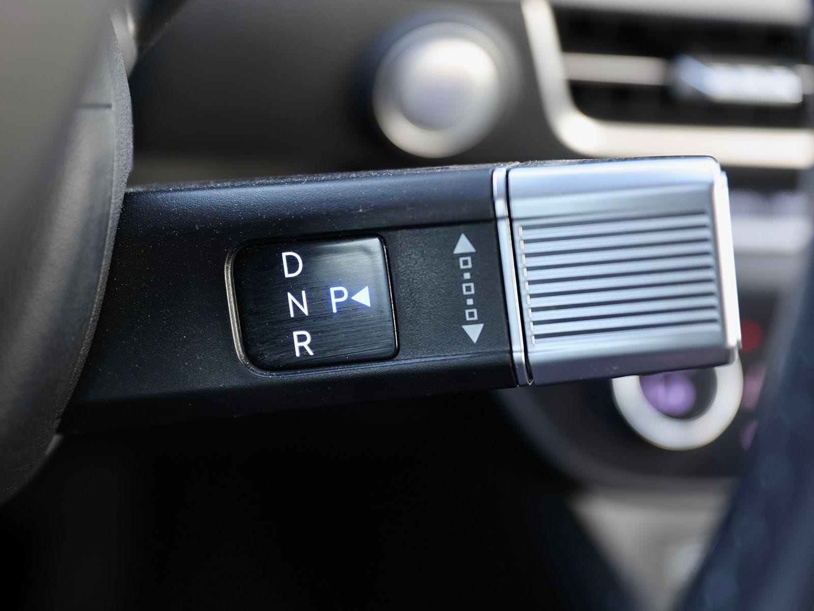 2024 Hyundai Sonata Hybrid SEL - Photo 29