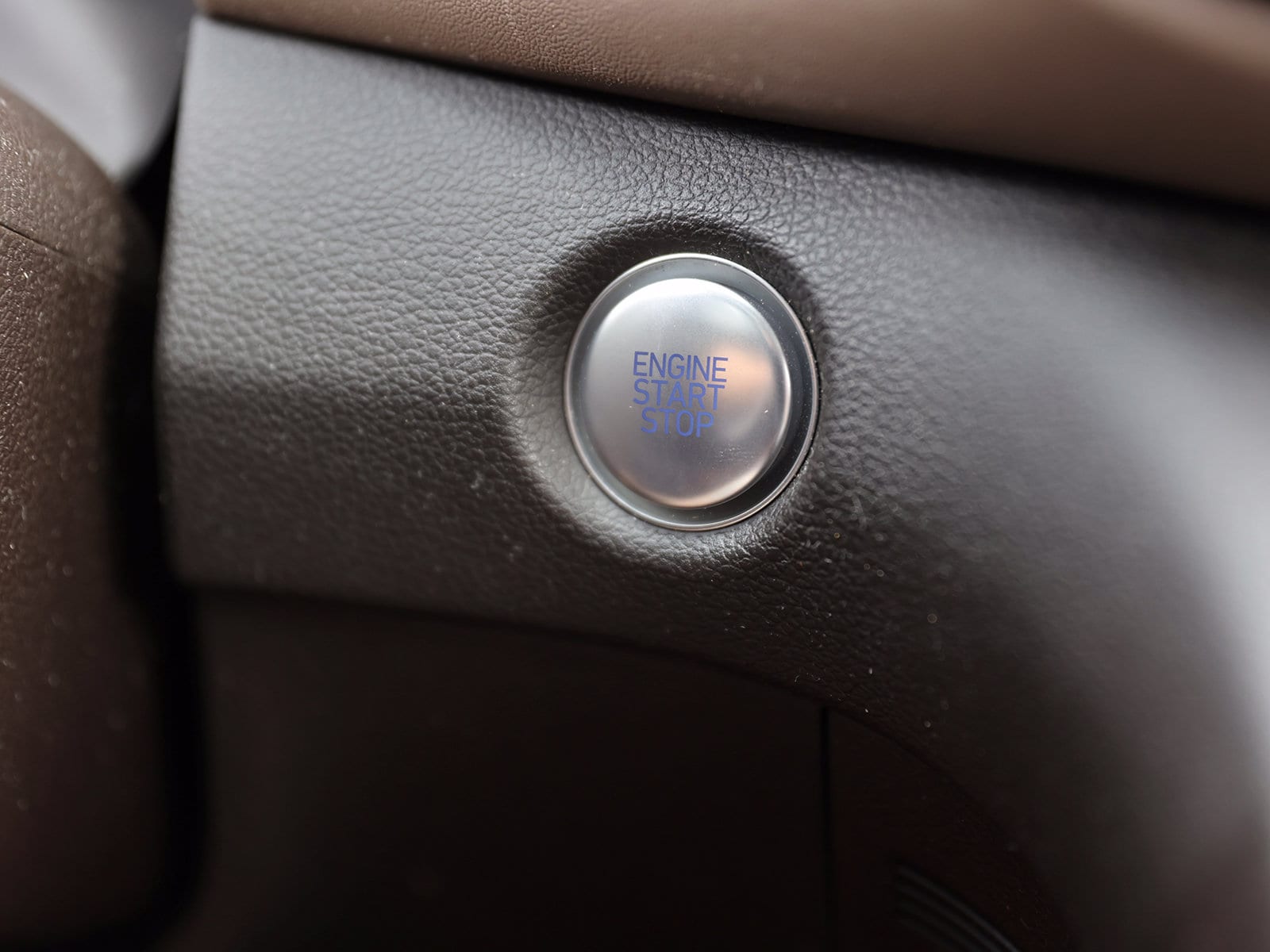 2021 Hyundai Santa Fe Blue - Photo 34