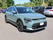 Used 2024 Kia Niro EV Wave SUV
