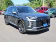 Certified 2025 Hyundai Palisade SEL Premium SUV